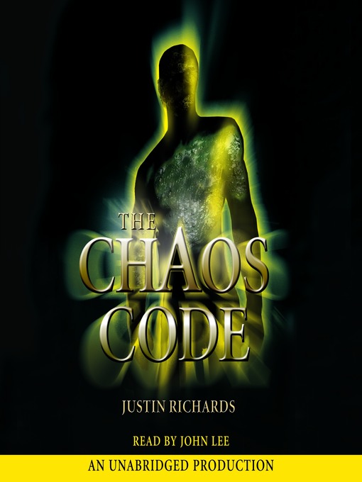 Click image to view full cover